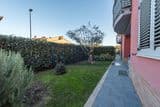 Appartamento "San Rocco 1"