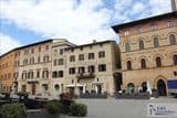 Piazza del Popolo, 06059 Todi (PG)