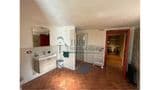 Villa in Pietra 300 mq con 2ha di terreno _ Uliveto _ Piscina