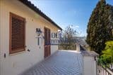 Porzione di Casa in Vendita a Todi (PG) SS79bis 3202