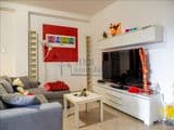 Appartamento con terrazzo