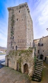 Castello di Grutti