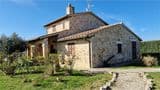 Splendido Casale 250 mq  con  3.200 mq di Terreno