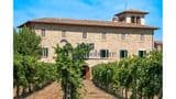 Pian Di San Martino, 06059 Todi (PG)