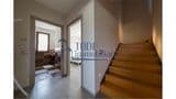 Splendida Villa 300 Mq ecosostenibile, vista Todi