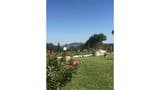 Splendida Villa 300 Mq ecosostenibile, vista Todi
