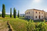 Torresquadrata, 06059 Todi (PG)