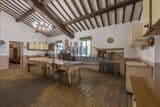 Casale Il Farnese