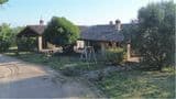 Caratteristica Casa di Campagna ristrutturata con 9 ha di Terreno