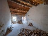 Borgo Piandoro