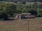 Borgo Piandoro