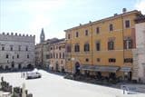 Piazza del Popolo, 06059 Todi (PG)