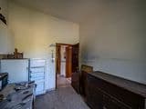 Porzione di Casa in Vendita a Todi (PG)