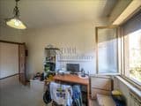 Appartamento