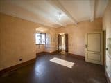 Via Cortesi 94, 06059 Todi (PG)