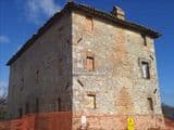 Casa Colonica La Costa