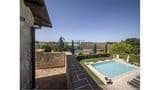 Strada Provinciale 41, 05026 Montecastrilli (TR)