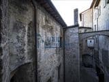 Appartamento in Vendita a Todi (PG) Corso Cavour 9