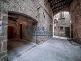 Appartamento in Vendita a Todi (PG) Corso Cavour 9
