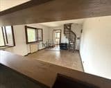 Casa in Pietra L'angolo del Borgo