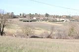 Terreni Agricoli Todi
