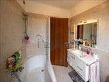 Appartamento con terrazzo