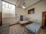 Appartamento in Vendita a Todi (PG) Corso Cavour 9