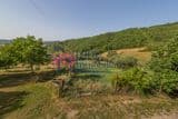 Camerata, 06059 Todi (PG)