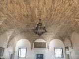 Via Cortesi 94, 06059 Todi (PG)