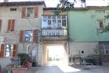 Via Cortesi 94, 06059 Todi (PG)