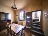Appartamento in Vendita a Todi (PG) Corso Cavour 9