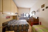 Frazione, 06059 Todi (PG)