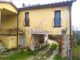 Porzione di Casale Il Giglio