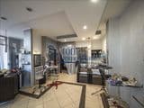 Locale Commerciale