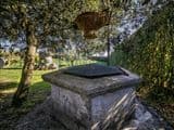 Splendido Casale 250 mq  con  3.200 mq di Terreno