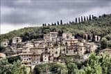Casetta Indipendente