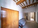 Todi Centro - deliziosa Casa da risistemare 70 Mq