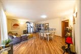Porzione di Casa in Vendita a Todi (PG) SS79bis 3202