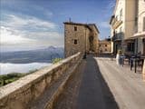 Via Cortesi 94, 06059 Todi (PG)