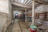 Casale Il Farnese