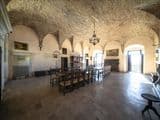 Via Cortesi 94, 06059 Todi (PG)