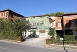 Via Cortesi 94, 06059 Todi (PG)