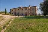 Torresquadrata, 06059 Todi (PG)