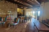Amelia - Casale ristrutturato 250 mq  con Piscina e oliveto
