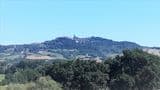 Casale l'Edera - in pietra, da ristrutturare