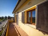 Appartamento