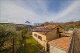 Frazione, 06059 Todi (PG)