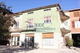 Via Cortesi 94, 06059 Todi (PG)