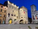 Via Cortesi 94, 06059 Todi (PG)