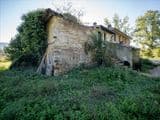 Azienda Agricola San Valentino